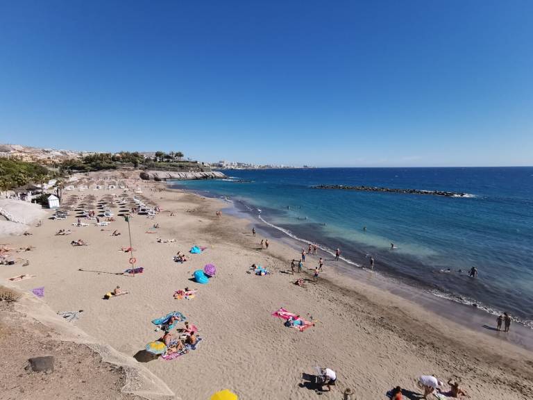 foto3