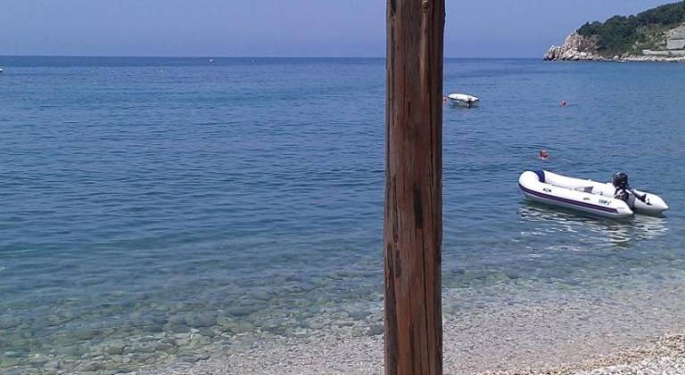 House with pool | Close to the beach | Pets allowed in Ulcinj