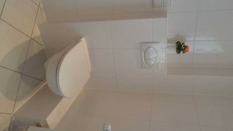 foto8