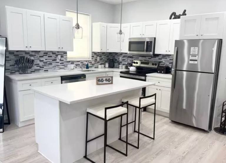 Apartment  Franklin Lakes