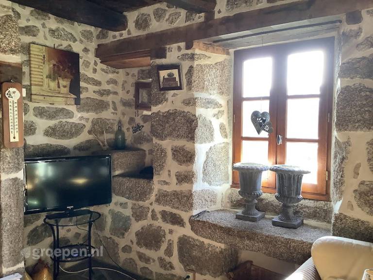 Vacation home with patio & private pool — photo 5