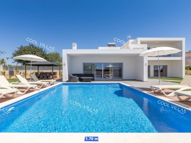 Villa Albufeira