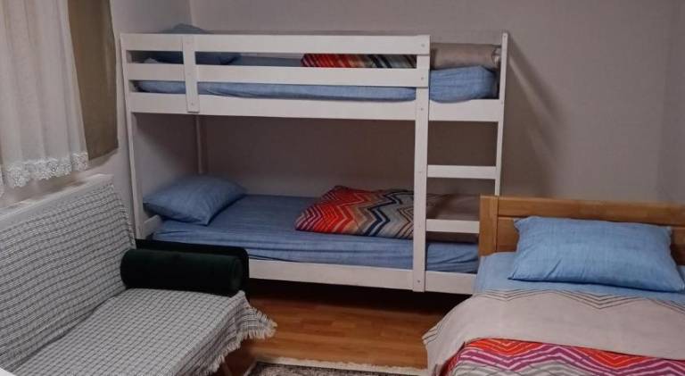 foto23