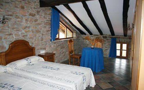 foto8