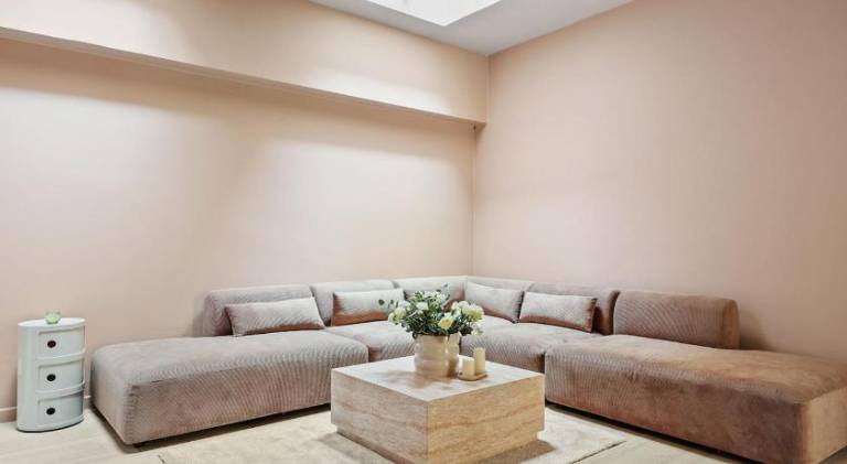 Villa | Good for workation — photo 4