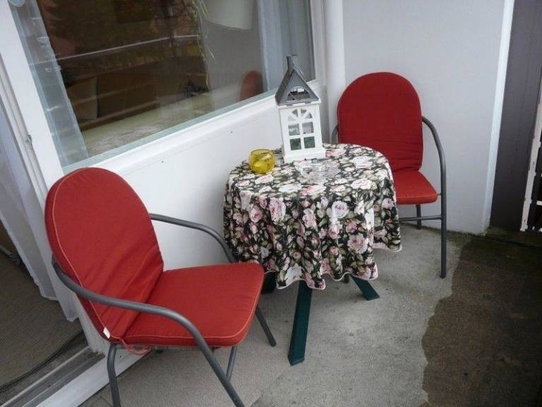 foto6