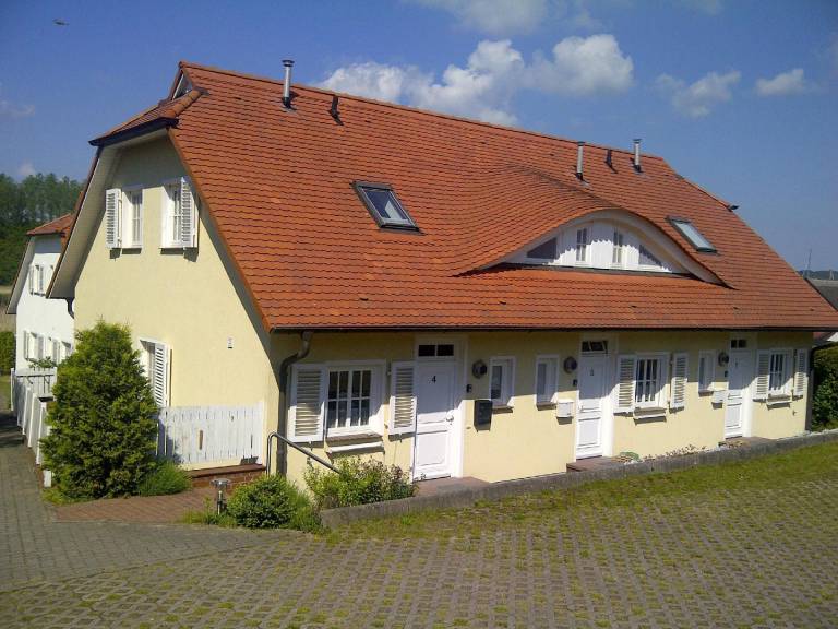 foto14