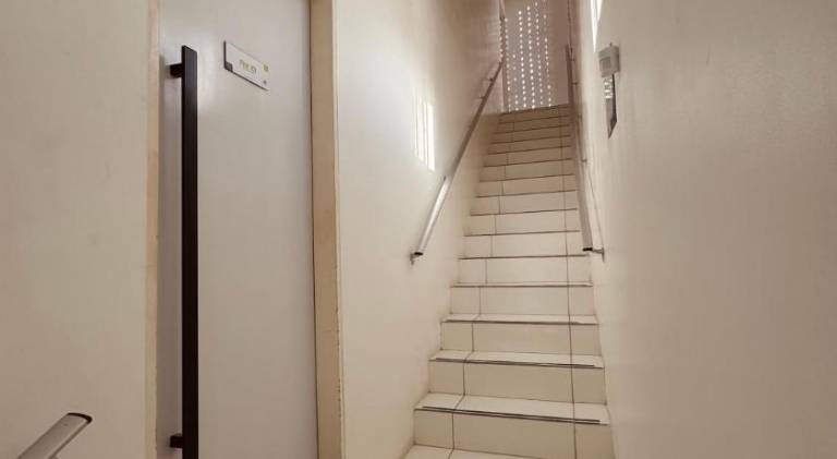 Holiday apartment with 1 room for 4 persons — photo 4