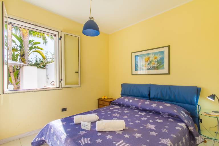 Child-friendly nice house with pool, garden & BBQ | Pets are welcome — photo 5