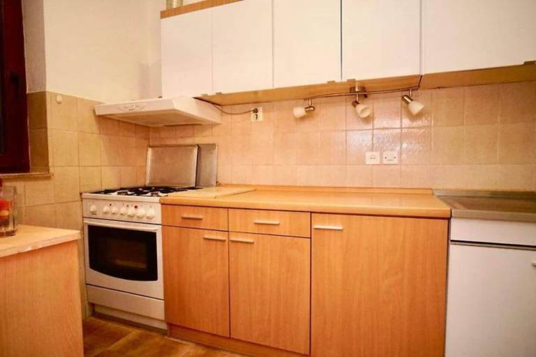 Beautiful rental apartment with patio | Sea view | Next to the beach | Dogs allowed — photo 4