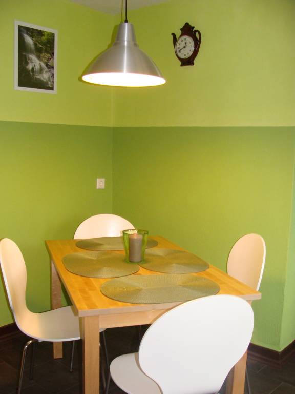 photo <!--photo--> Owner direct vacation rental    <!--idR2--> <!--idR3-->