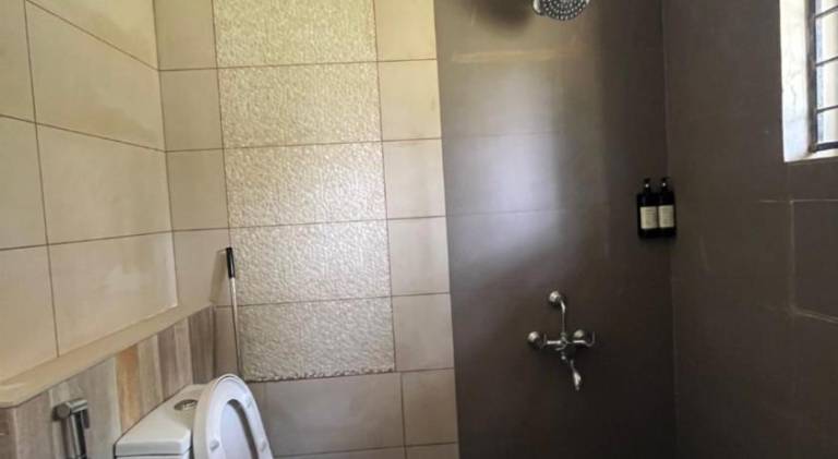foto19