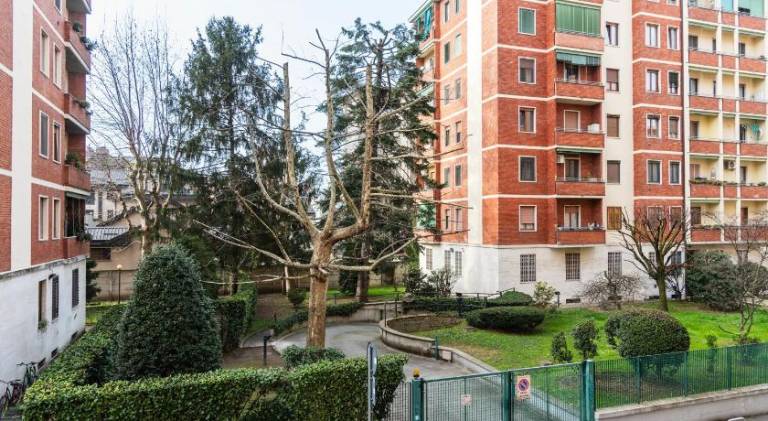 Holiday apartment with terrace | Suitable for remote work — photo 3