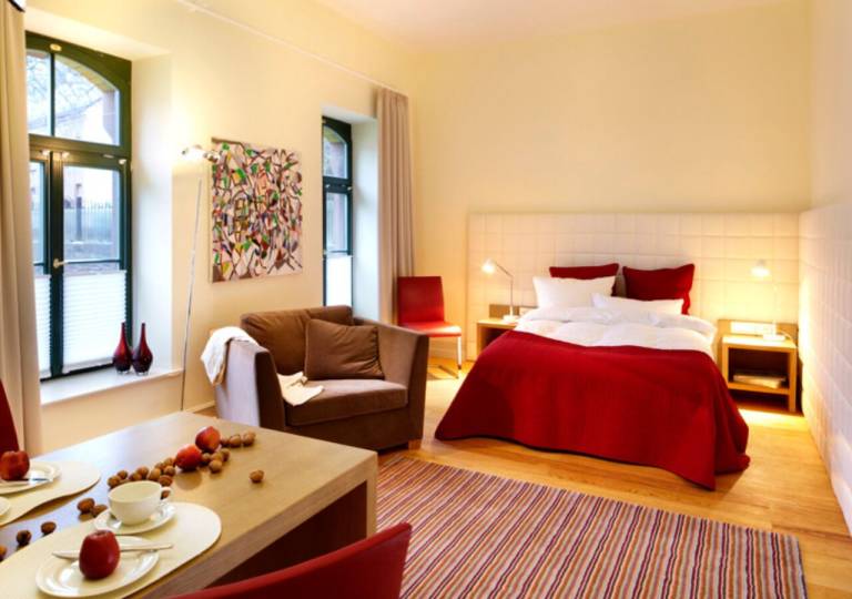 Ferienwohnung Pforzheim