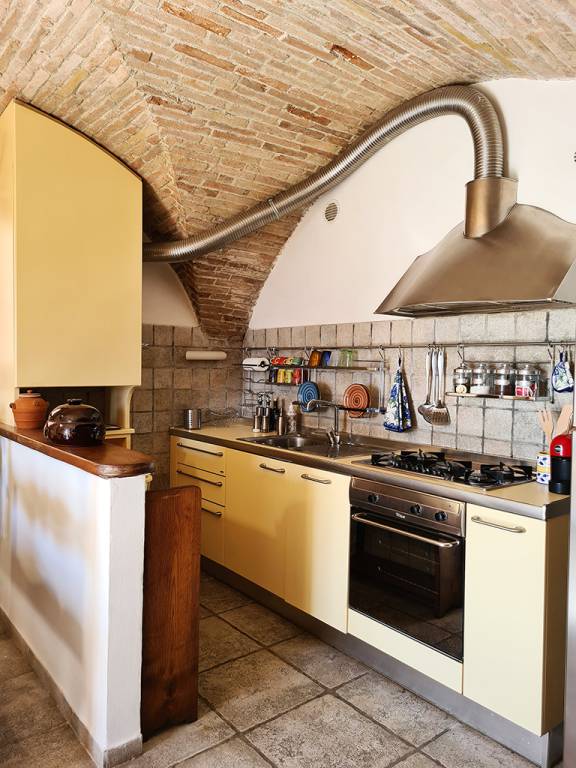 Rental apartment with yard | Garden view — photo 4