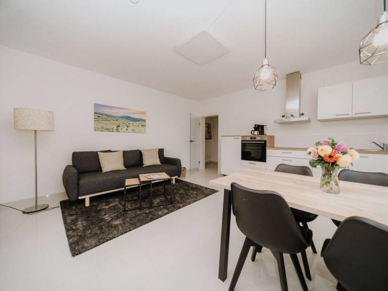 Ferienwohnung Gottenheim