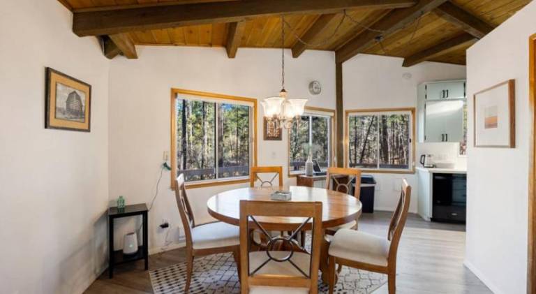 Beautiful house | Perfect for remote work | Pets are welcome — photo 3