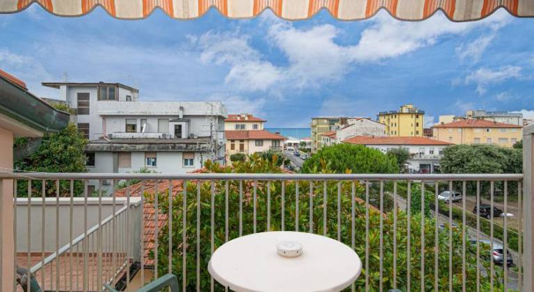 Florentia Hotel — photo 4