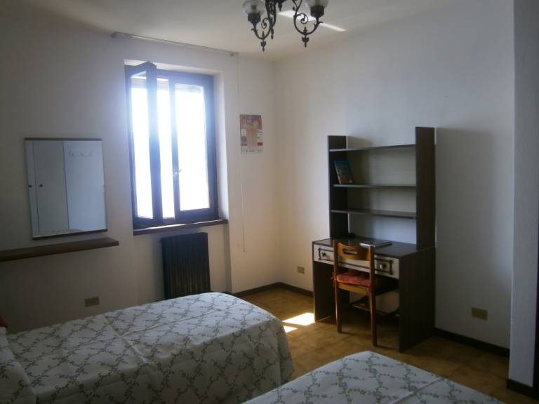 foto12