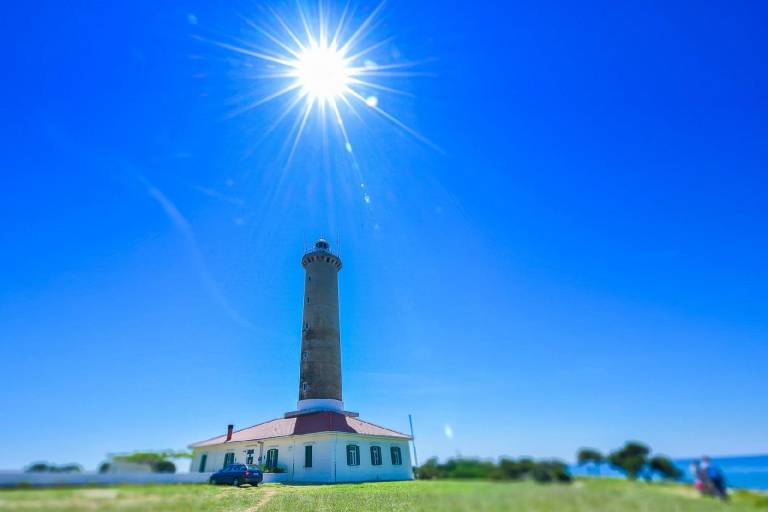 Ferienhaus in Veli Rat, Verunić für max. 4 Personen Ferienhaus in Veli Rat, Verunić für max. 4 Personen