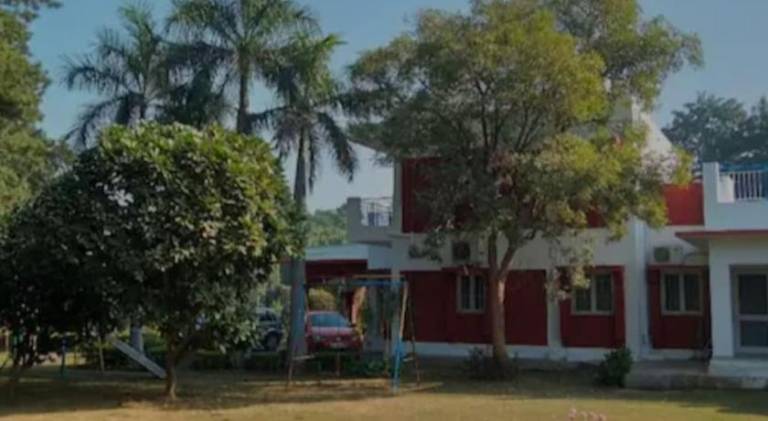 foto7