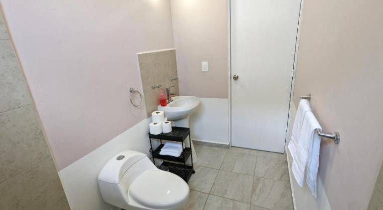 foto15