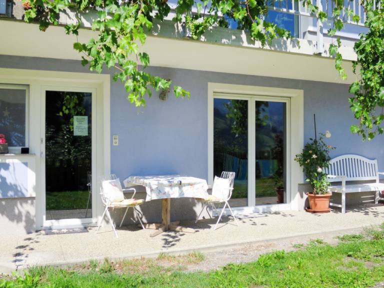 foto2