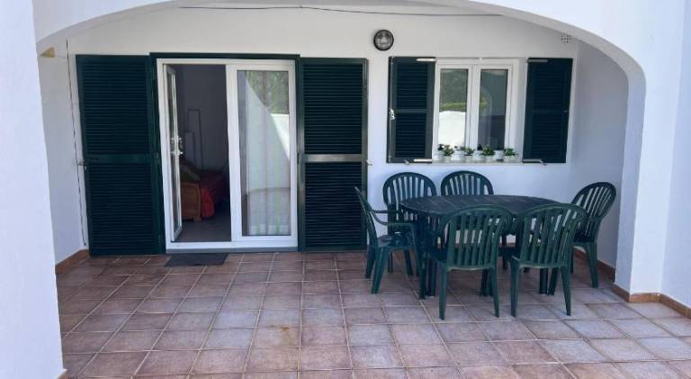 Charming rental apartment | Beach nearby | Pet-friendly — photo 5