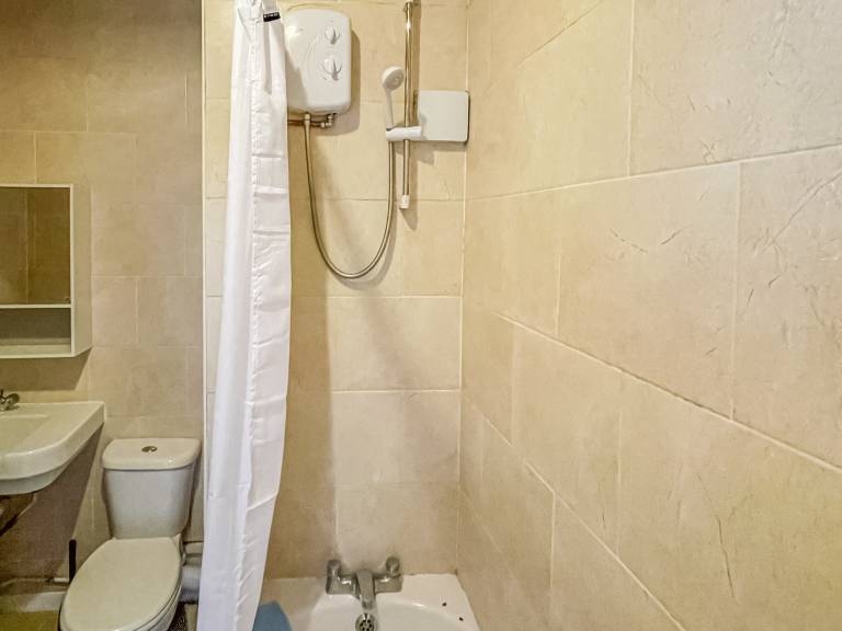 foto10
