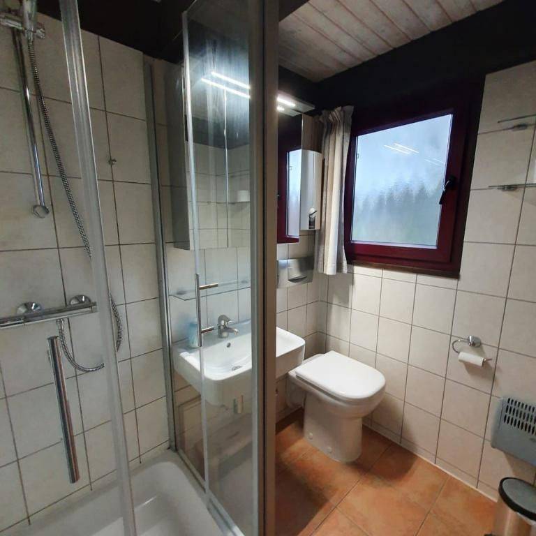 foto20