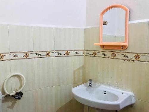 foto12