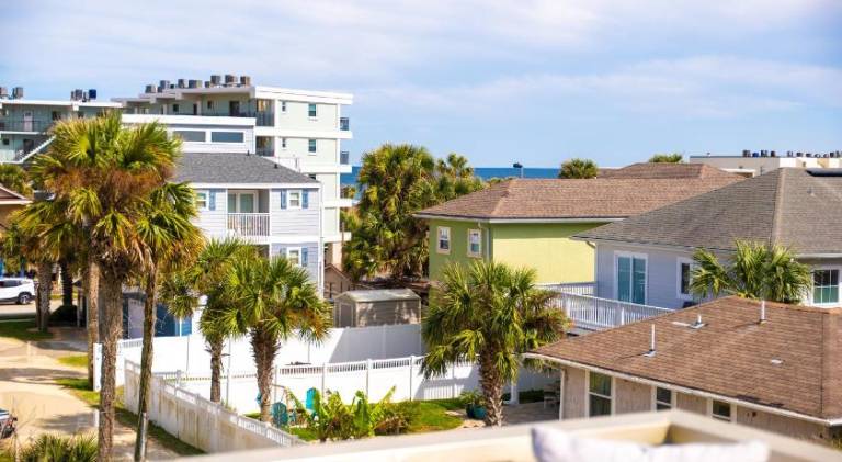 Holiday apartment | Close to the beach | Pet-friendly — photo 4