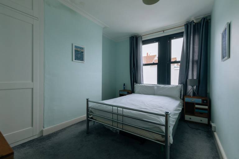foto12