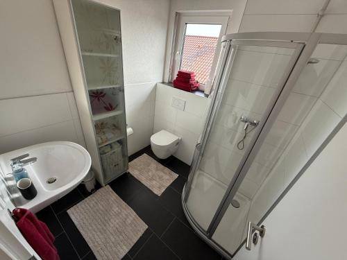 Bed & Breakfast  Holzgerlingen