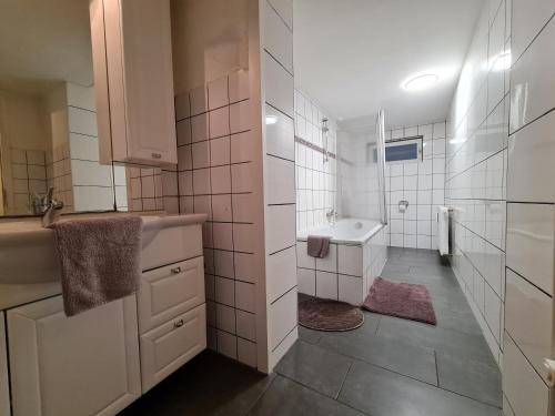 foto12