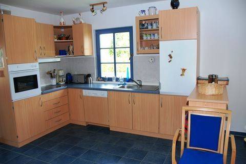 foto17