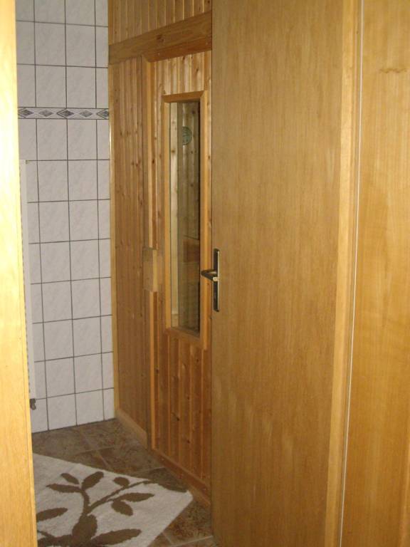 foto39