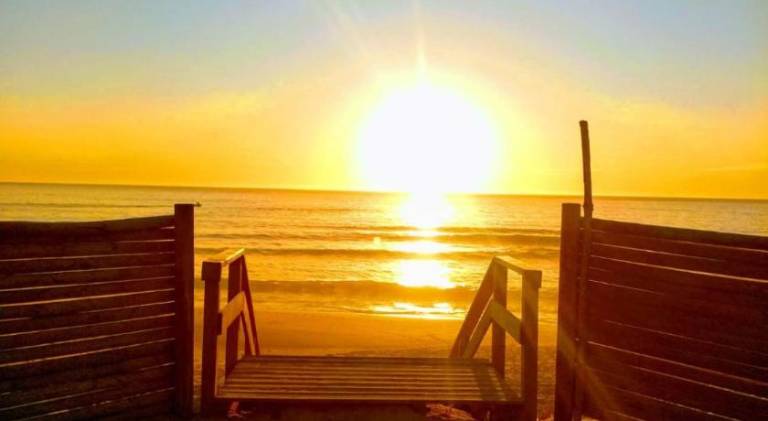 Pleasant vacation home | Close to the beach | Dogs allowed — photo 4