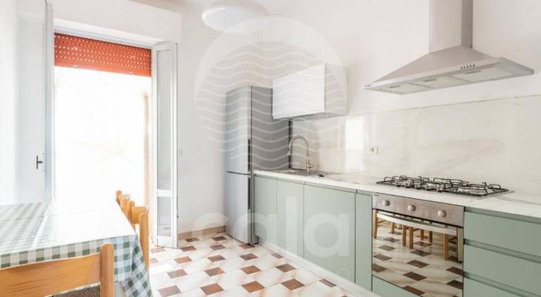 Villa with 3 rooms for 10 persons — photo 3