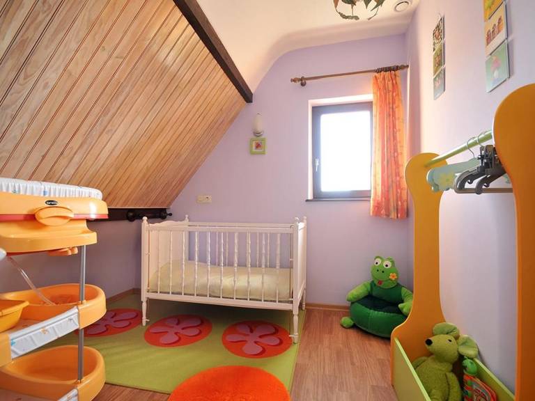 foto21
