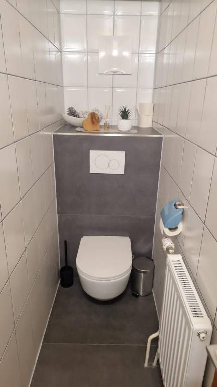 foto10