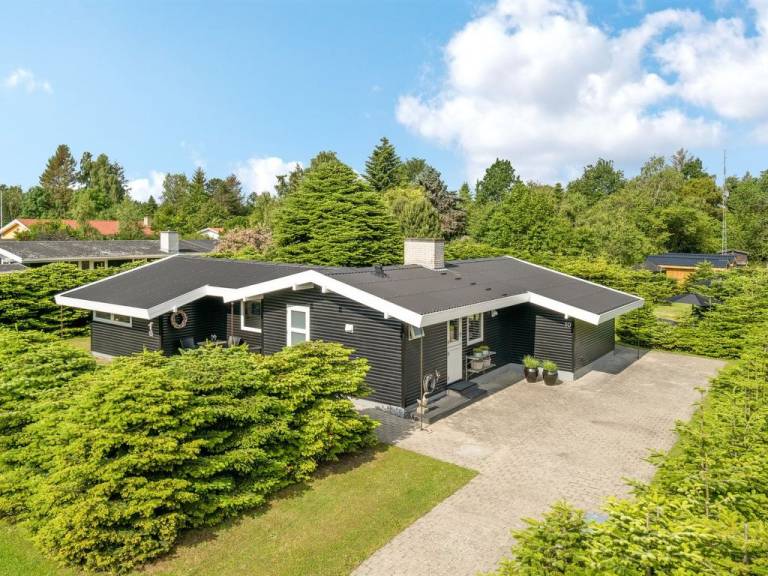 Ferienpark Marielyst