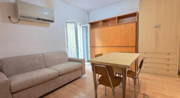 Nice holiday apartment | Close to the beach | Pets are welcome — photo 2