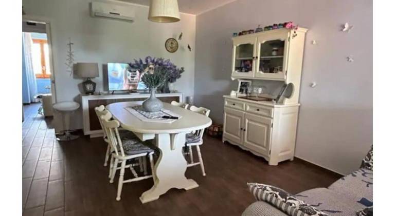 Villa with 2 rooms for 6 persons — photo 2