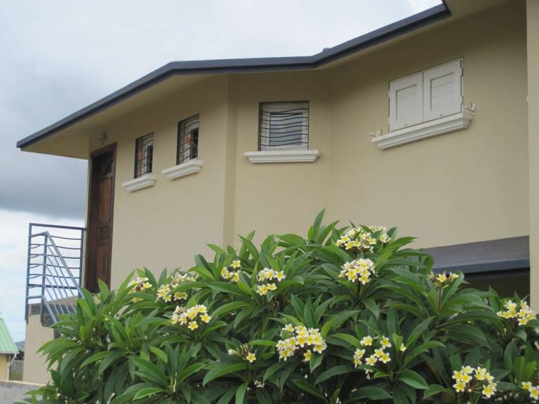 Apartment  Vacoas-Phoenix