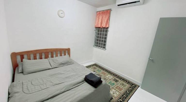 foto38