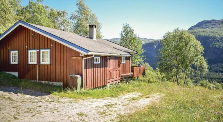 Beautiful vacation home | Pet-friendly in Hemsedal