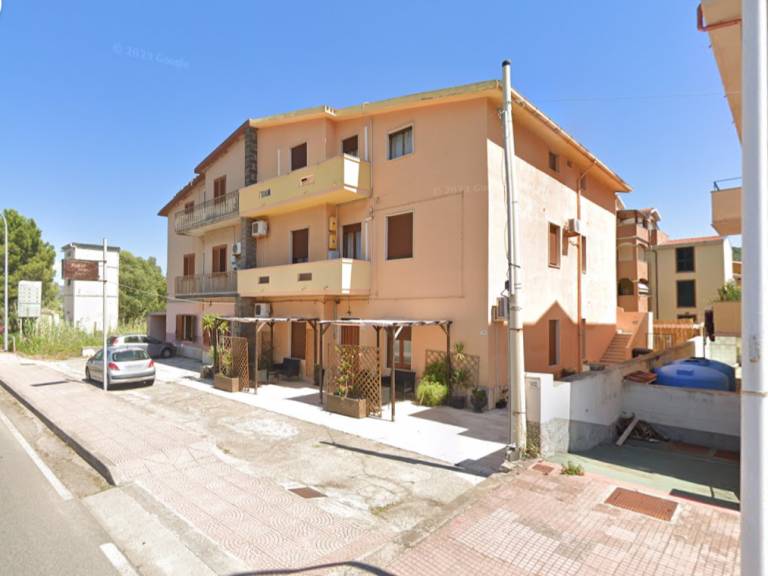 foto11