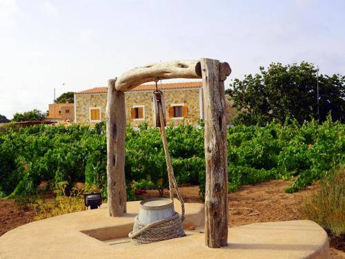 House Formentera