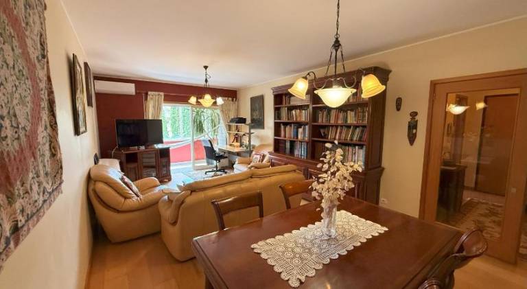 Fully equipped nice holiday apartment | Good for workation | Pets are welcome — photo 2